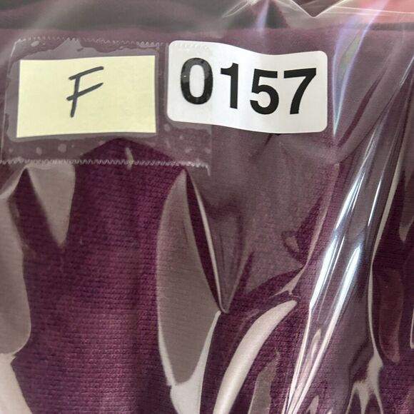 Vintage Reverse Weave Blank Champion Crewneck Sweatshirt Faded Early Size XS - Picture 6 of 7